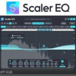 Free Download: Plugin Boutique – Scaler EQ 1.1.3 SAL, VST, VST3, AAX, AU x64 WIN.OSX [Windows]