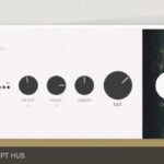 Free Download: Half Light Audio – Taped Spaces v1.6.1 VST3, AAX x64 [Windows]