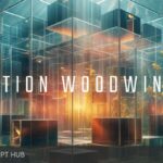 Free Download: Native Instruments – Action Woodwinds (KONTAKT) [Windows]