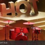 Free Download: UJAM – Virtual Drummer Hot v2.4.1 VSTi, VSTi3 x64 [Windows]