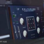 Free Download: Battersea Audio – POLYGRADE Tape Synth v1.1.0 (KONTAKT) [Windows]