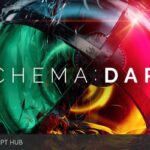 Free Download: Native Instruments – SCHEMA DARK v1.0.2 (KONTAKT) [Windows]