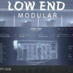 Free Download: Native Instruments – Low End Modular (KONTAKT) [Windows]