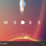 Free Download: Strezov Sampling – Toms X3M (KONTAKT) [Windows]