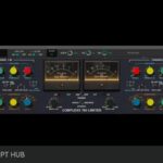 Free Download: Kiive Audio – Tube KC-1 v1.0.0 VST3, AAX x64 [Windows]