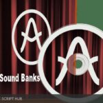 Free Download: Arturia – Sound Banks Bundle 2024.5 (SOUNDBANK) [Windows]