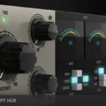 Free Download: Kiive Audio – Distinct Pro v1.0.4 VST3, AAX, AU WIN.OSX x64 [Windows]