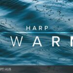 Free Download: Spitfire Audio – Harp Swarm (KONTAKT) [Windows]