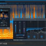 Free Download: iZotope – RX 11 Audio Editor Advanced v11.0.0 AU, VST3, AAX, STANDALONE WIN.OSX [Windows]