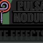 Free Download: Pulsar Modular Complete Effects Bundle 2024.5.20 VST3, AAX x64 [05.2024] [Windows]