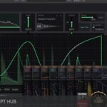 Free Download: Cableguys – ShaperBox v3.5.2 VST, VST3, AAX, AU WIN.OSX x64 [Windows]