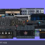 Free Download: Plugin Alliance – Brainworx bx Plugins Bundle v2024.05 VST, VST3, AAX x64 [Windows]