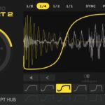 Free Download: Cableguys – Nicky Romero Kickstart 2 v2.0.6 VST, VST3, AAX x64 [Windows]