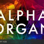 Free Download: Soundiron – Alpha Organ 2 (KONTAKT) [Windows]