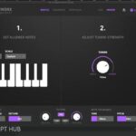 Free Download: Plugin Alliance – Brainworx bx crispytuner v1.1.0 VST, VST3, AAX x64 [Windows]