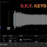 Free Download: SKY Studios – SKY Keys v1.0.0 VST3i, AAX x64 [Windows]