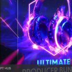 Free Download: Ghosthack – Ultimate Producer Bundle 2024 (MiDi, Serum Presets, WAV) [Windows]