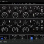 Free Download: Plugin Alliance & Knif Audio – Soma v1.3.1 VST, VST3, AAX x64 [Windows]