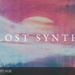 Free Download: Westwood Instruments – Lost Synth (KONTAKT) [Windows]