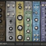 Free Download: Plugin Boutique – Singomakers Ear Candy v1.0.7 VST3 x64 [Windows]