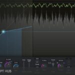 Free Download: Plugin Alliance – TBTECH Cenozoix Compressor v1.1.0 VST, VST3, AAX x64 [Windows]