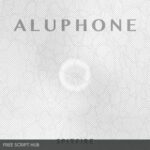 Free Download: Spitfire Audio – Aluphone (KONTAKT) [Windows]