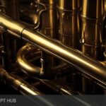 Free Download: 8Dio – Century Brass 2.0 Bundle (KONTAKT) [Windows]