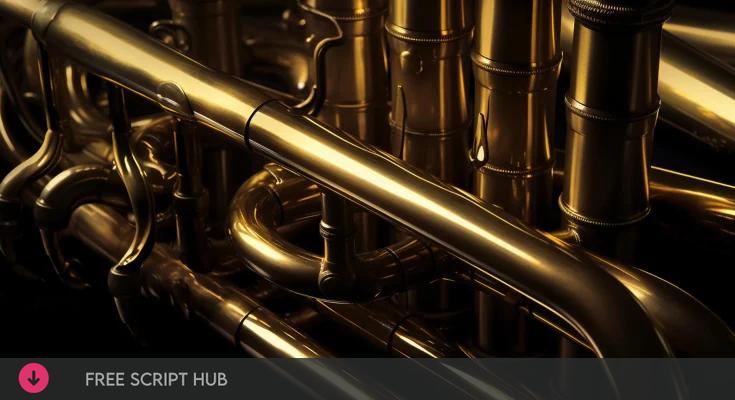 Free Download: 8Dio – Century Brass 2.0 Bundle (KONTAKT) [Windows]