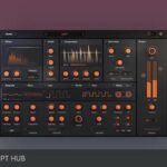 Free Download: Impact Soundworks – Tape Sculptor v1.0.2 VST3, CLAP, AAX x64 [Windows]