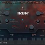 Free Download: UJAM – Virtual Guitarist Iron 2 v2.3.0 VSTi, VSTi3 x64 [Windows]