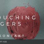 Free Download: Wrongtools – Crouching Fingers (KONTAKT) [Windows]