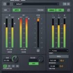 Free Download: Wave Arts – FinalPlug 7 v7.01 VST, VST3, AAX x64 [TCD] [Windows]