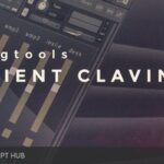 Free Download: Wrongtools – Ambient Clavinets (KONTAKT) [Windows]