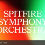 Free Download: Spitfire Audio – Spitfire Symphony Orchestra v1.0.1 (KONTAKT) [Windows]