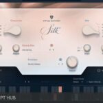 Free Download: UJAM – Virtual Guitarist Silk 2 v2.3.0 VSTi, VSTi3 x64 [Windows]