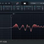 Free Download: iZotope – Ozone 11 Advanced v11.0.1 VST3, AAX x64 [Windows]