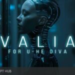 Free Download: Luftrum – Valia – Diva Preset Pack (H2P, NKS) [Windows]