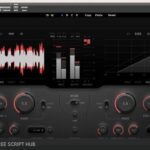 Free Download: Plugin Alliance – Brainworx bx clipper v1.0.1 VST, VST3, AAX x64 [Windows]