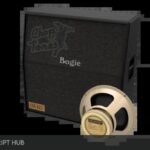 Free Download: Choptones – Bogie OS 412 CB65 Cabinet (WAV) [IR library] [Windows]