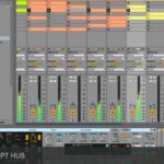 Free Download: Ableton – Live Suite 11.3.25 x64 [Windows]