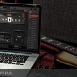 Free Download: Overloud – TH-U Premium v1.4.26 SAL, VST, VST3, AAX x64 [Windows]