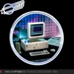 Free Download: Splice Sounds – Oliver Power Tools Decades – 90’s (WAV) [Windows]