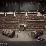 Free Download: Soniccouture – Balinese Gamelan II v1.5.1 (KONTAKT) [Windows]