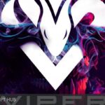 Free Download: Viper Recordings – Viper presents – Viper Sample Pack Bundle (v1, v2, v3) (WAV, EXS24, HALION, KONTAKT, NNXT) [Windows]