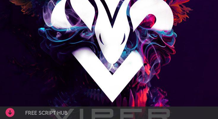 Free Download: Viper Recordings – Viper presents – Viper Sample Pack Bundle (v1, v2, v3) (WAV, EXS24, HALION, KONTAKT, NNXT) [Windows]