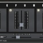 Free Download: Audiopunks – Telefunken Echomixer 1.2.0 VST3, AAX x64 [Windows]