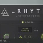 Free Download: Futurephonic – Rhythmizer Ultra v1.1.0 VST3, CLAP, AU WIN.OSX x64 [Windows]