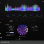 Free Download: Tracktion Software & Dawesome – Novum 1.17 VSTi3 x64 [Windows]