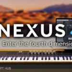 Free Download: reFX – Nexus 4 v4.5.17 VSTi, VST3i, AAX x64 [Windows]