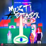 Free Download: Steven Shaeffer – Multi Stash Vol. 1 (WAV) [Windows]